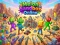 Spill Melon Sandbox Online online