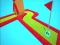 Spill Golf Mini online