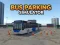 Spill Bussparkeringssimulator online