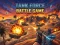 Spill Tank Force Battle Game online