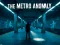 Spill Metro-anomalien online