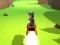 Spill Ratomilton Flying Car Race online
