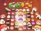 Spill SushiBoom online