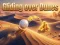 Spill Gli over sanddynene online