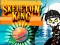 Spill Skeleton King online Spill Skeleton King online
