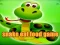 Spill Slange spise mat spillet online Spill Slange spise mat spillet online