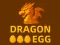 Spill Drage egg online