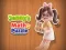 Spill Jennys matematikkpuslespill online Spill Jennys matematikkpuslespill online