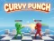 Spill Curvy Punch online