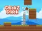Spill ChickZ Stack online
