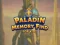 Spill Paladin Memory Find for barn online