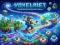 Spill Voxelrift online