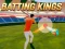 Spill Batting Kings online