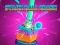Spill Stack Ball Crash online