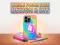 Spill Mobile Phone Case Design & DIY online