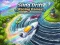 Spill Sling Drift Racing Games online