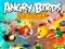 Spill Angry Birds Showdown online