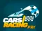 Spill Cars Racing Pro online Spill Cars Racing Pro online