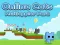 Spill Online Cats Multiplayer Park online