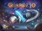 Spill Guardz IO online