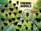 Spill Finding Animals online