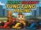 Spill Italiensk hjerneRoT Tung Tung Racing online