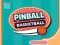 Spill Pinball basketball online Spill Pinball basketball online