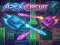 Spill Apexcircuit online