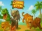 Spill Animal Royal online