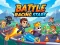 Spill Battle Racing Stars online