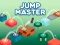 Spill Jump Master online