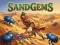 Spill SandGems online