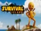 Spill Survival Island online