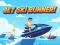 Spill Jet Ski Runner online