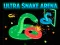 Spill Ultra Snake Arena online