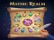 Spill Mathic Realm online