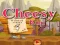 Spill Cheesy Run online Spill Cheesy Run online