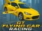 Spill GT Flying Car Racing online Spill GT Flying Car Racing online