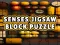 Spill Senses Jigsaw Block Puzzle online