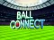 Spill Ball Connect online