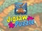 Spill Flying Chinese Dragon Jigsaw Puszles online