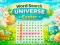 Spill Word Search Universe Easter online