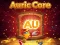 Spill Auric Core online