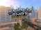 Spill Sniper Shot Secret Mission online Spill Sniper Shot Secret Mission online