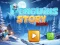 Spill Penguins Story Puzzle online