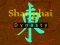 Spill Shanghai-dynastiet online