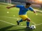 Spill Autentisk fotball online Spill Autentisk fotball online