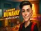 Spill Schoolboy Runaway: Roms rømning online