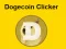 Spill Dogecoin-klikker online