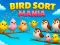 Spill Bird Sort Mania online